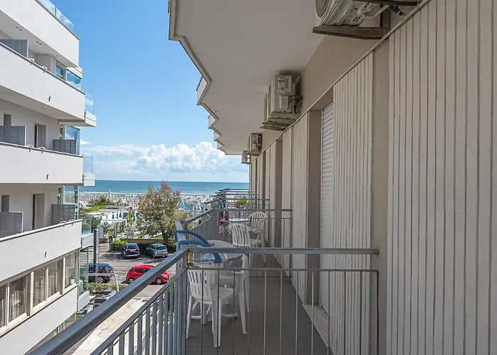 Rudy Hotel 3*