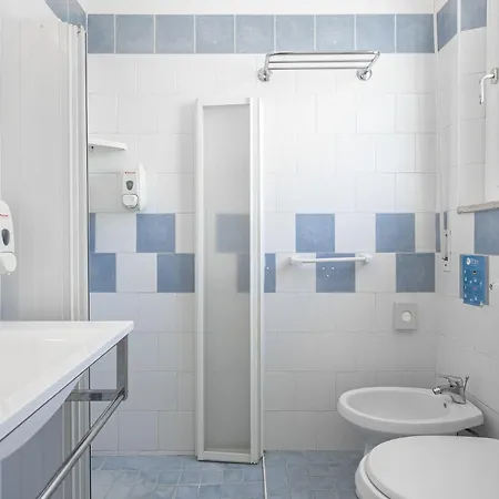 Rudy Hotel 3*