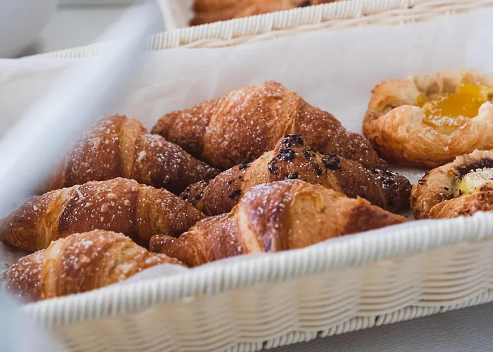 Rudy 3* تّشيرفييا