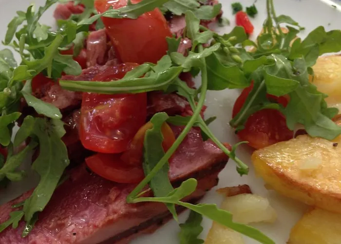 Rudy 3* تّشيرفييا