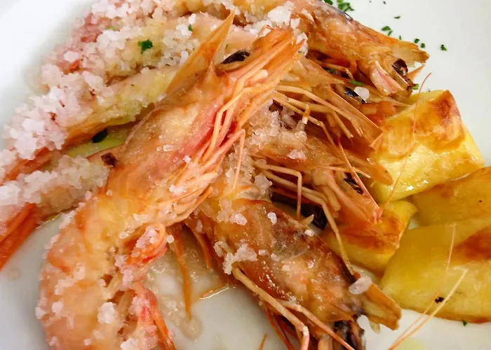 Rudy تّشيرفييا